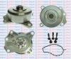 AQUAPLUS 85-8145 Water Pump